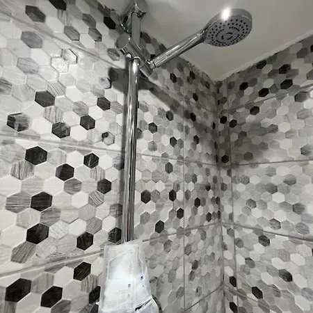 Cozy - Spagnoli * Неаполь